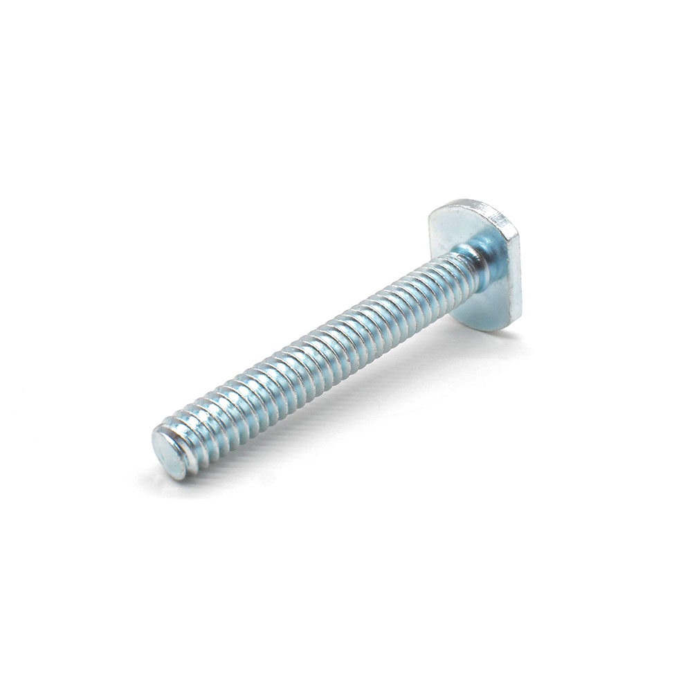 T-Bolt - 1/4-20 x 1 3/4  (5/pk)