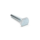 T-Bolt - 1/4-20 x 1 3/4  (5/pk)