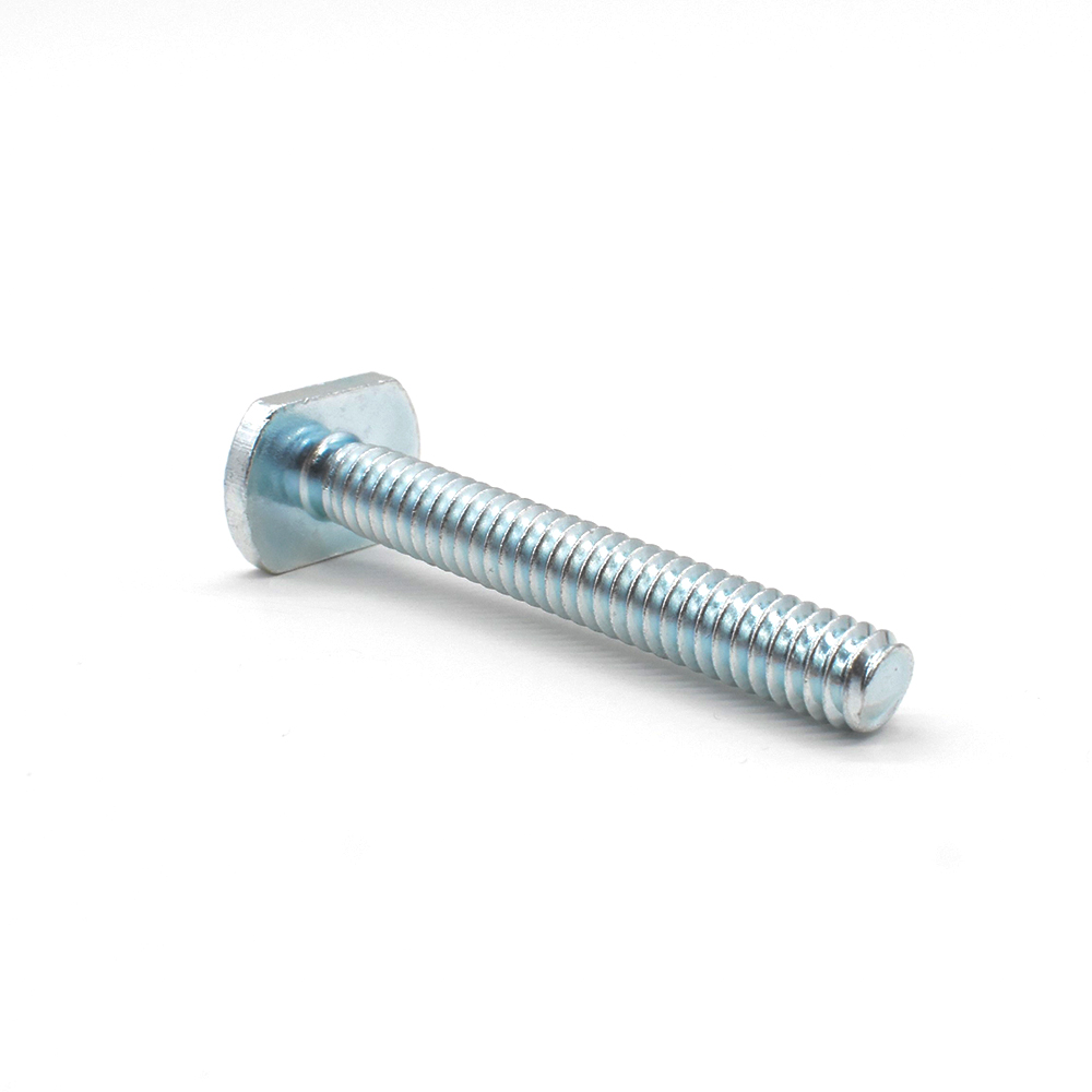 T-Bolt - 1/4-20 x 1 3/4  (5/pk)