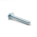 T-Bolt - 1/4-20 x 1 3/4  (5/pk)