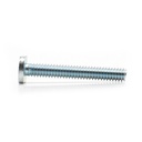 T-Bolt - 1/4-20 x 1 3/4  (5/pk)