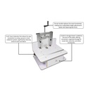 Premium Upgrade Kit for #9767