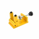Pocket Jig