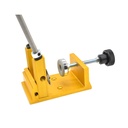 Pocket Jig