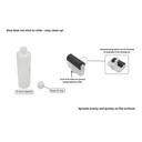 Glue Roller Bottle (KBG10)