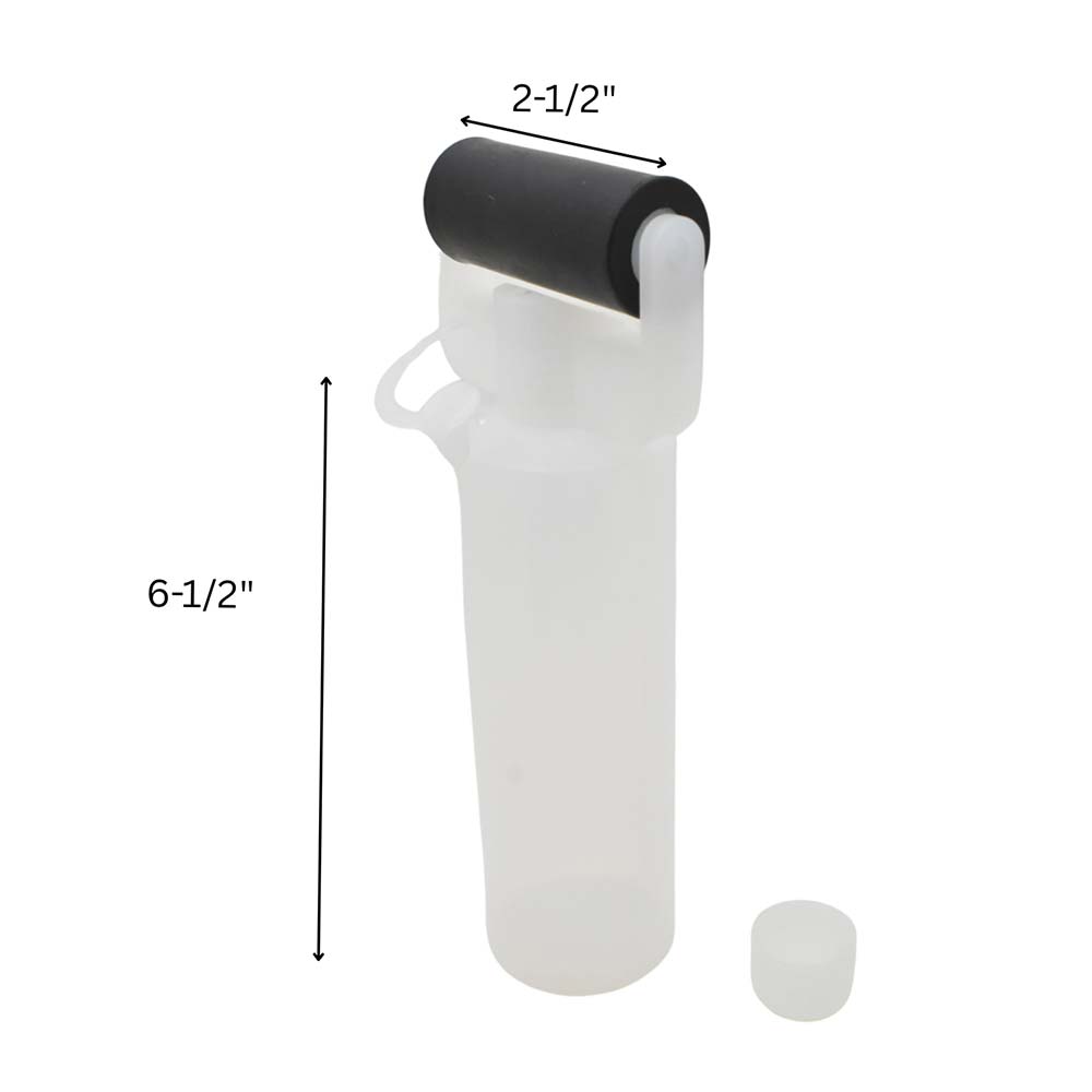 Glue Roller Bottle (KBG10)