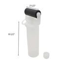 Glue Roller Bottle (KBG10)