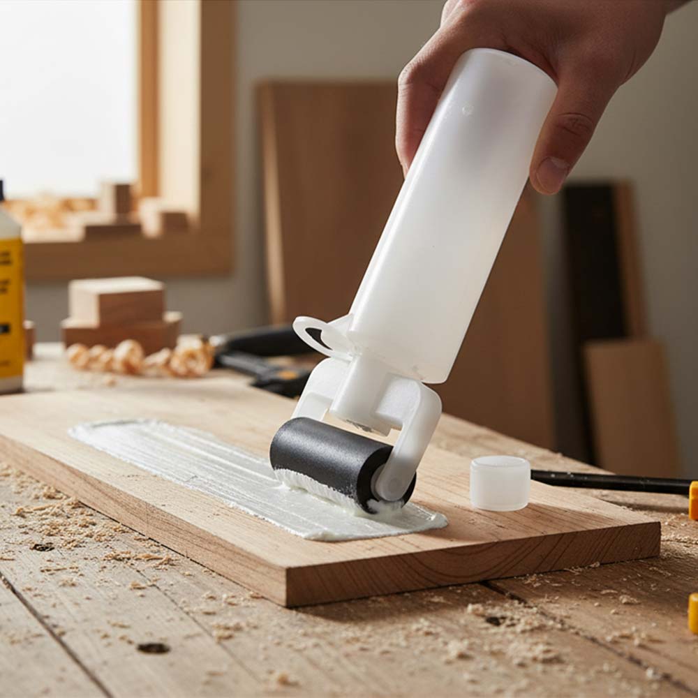 Glue Roller Bottle (KBG10)