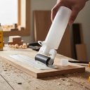 Glue Roller Bottle (KBG10)