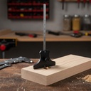 Depth And Angle Gauge  (AGD0963)