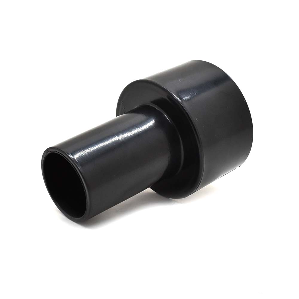 2 1/2" x 1 1/2" Adapter