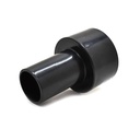 2 1/2" x 1 1/2" Adapter