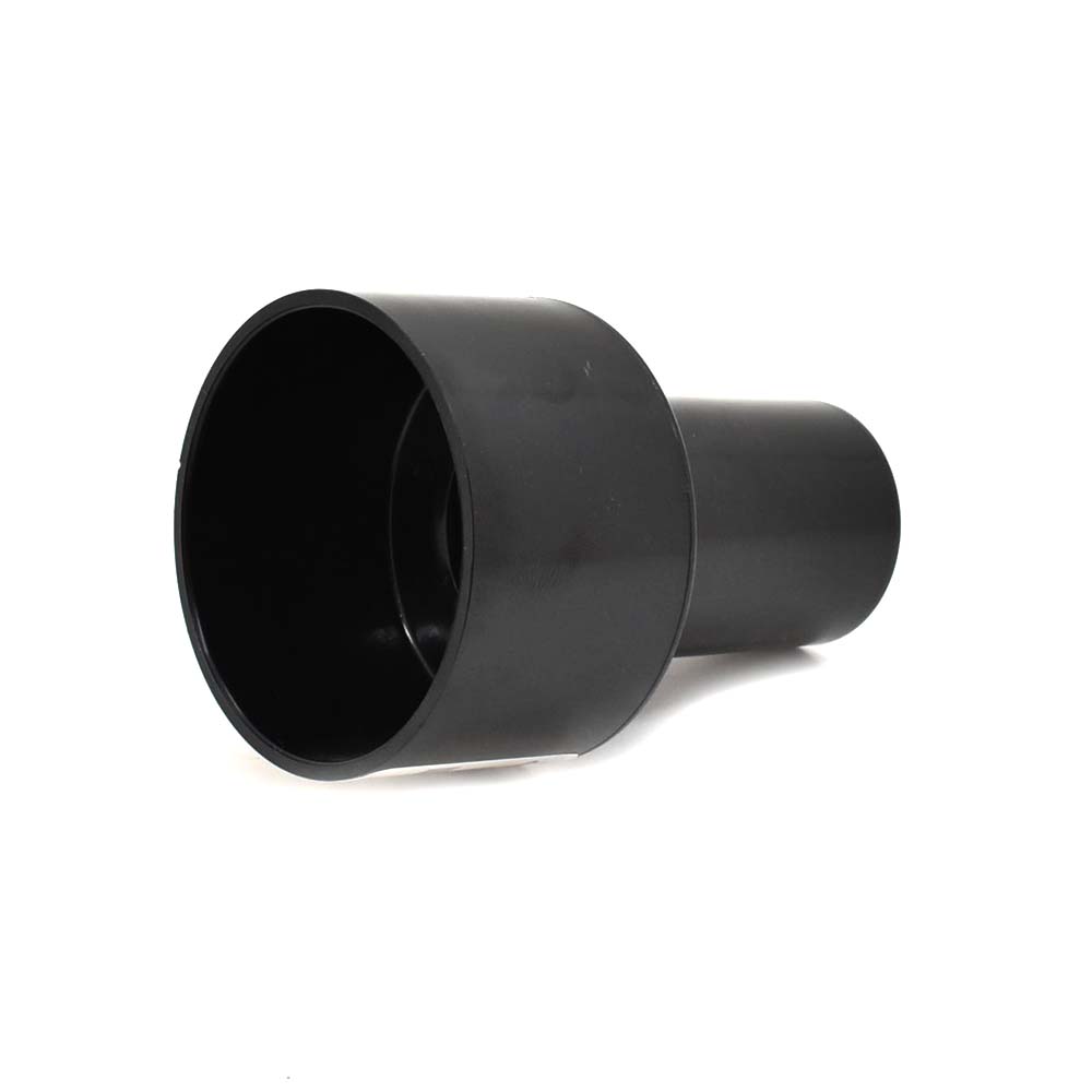 2 1/2" x 1 1/2" Adapter