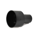 2 1/2" x 1 1/2" Adapter