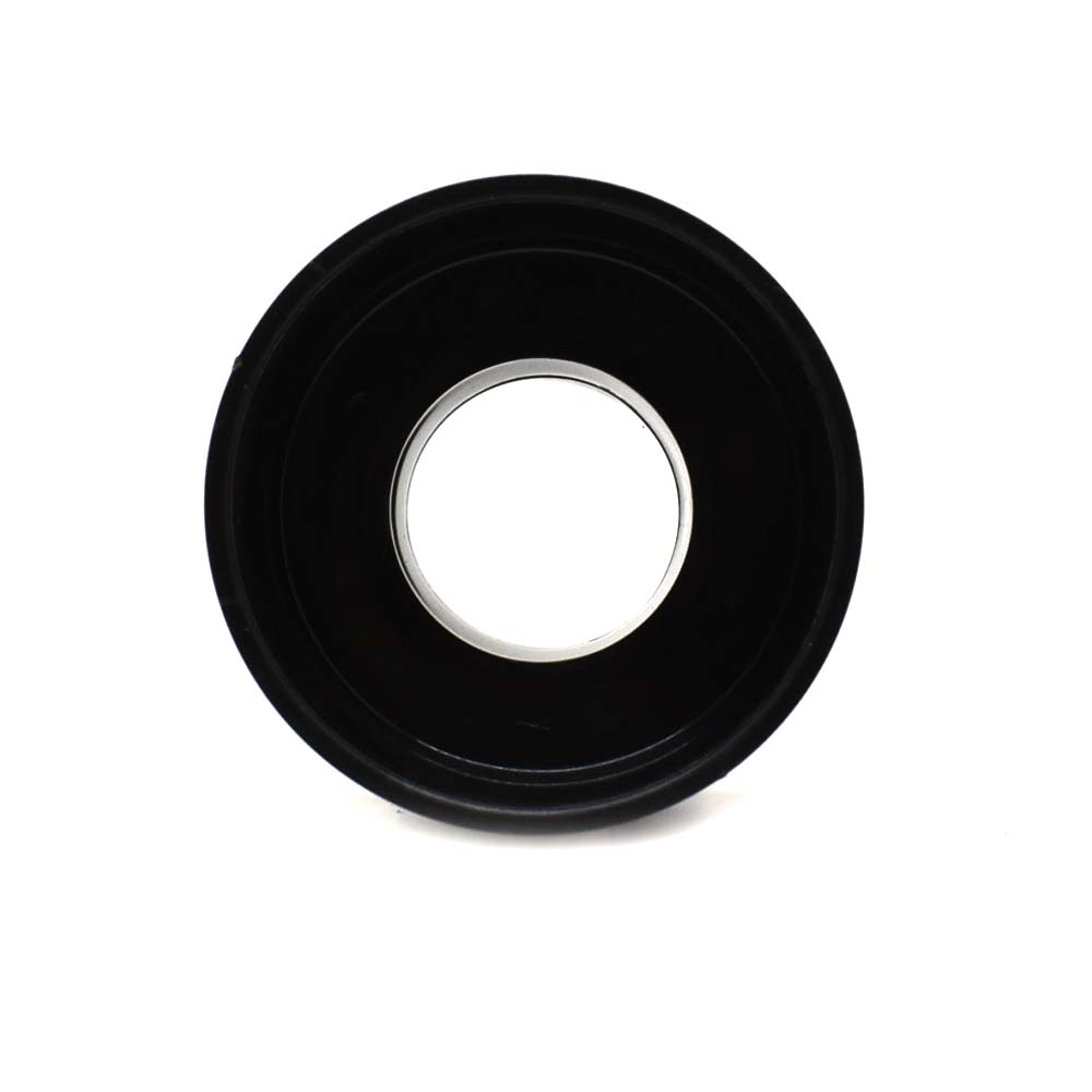 2 1/2" x 1 1/2" Adapter
