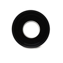 2 1/2" x 1 1/2" Adapter
