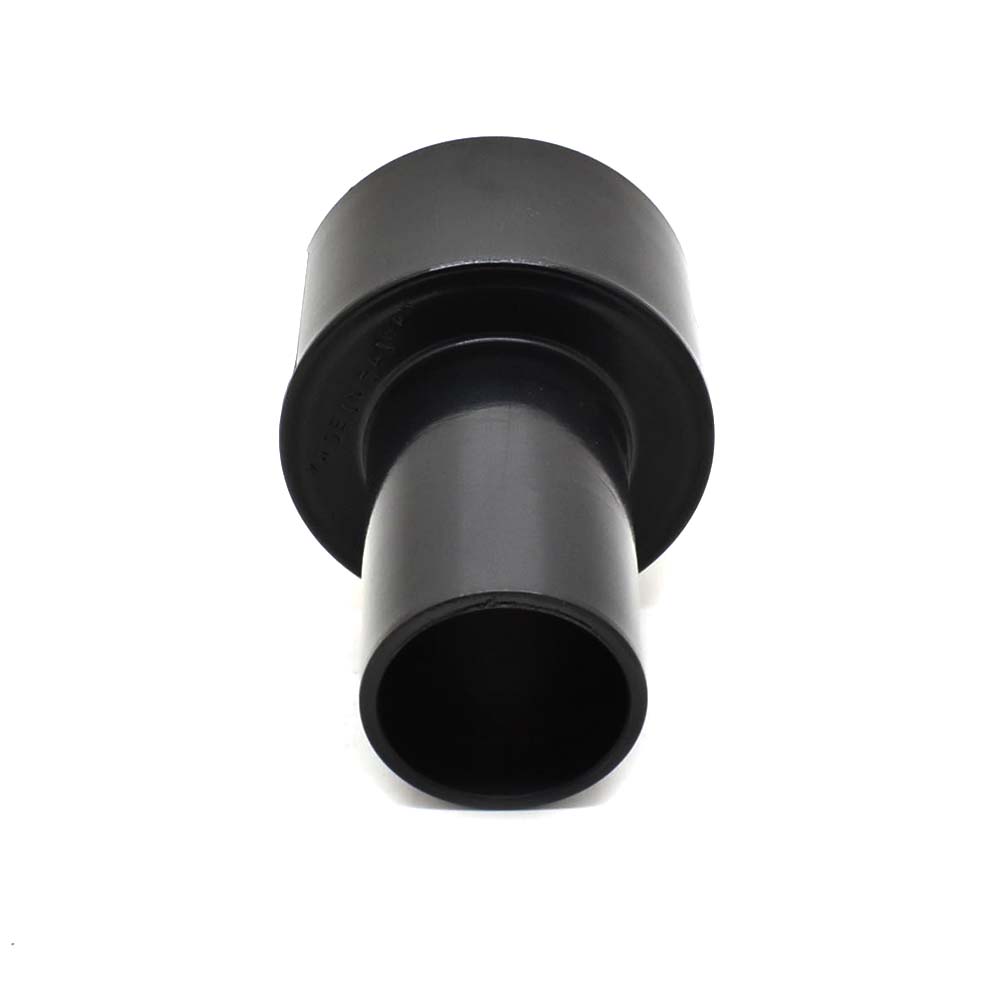 2 1/2" x 1 1/2" Adapter