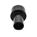 2 1/2" x 1 1/2" Adapter