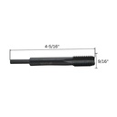 Eagle America Thread Tap 9/16" (SEE #9296)