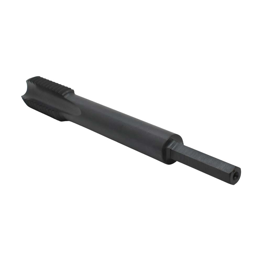 Eagle America Thread Tap 9/16" (SEE #9296)