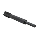 Eagle America Thread Tap 9/16" (SEE #9296)