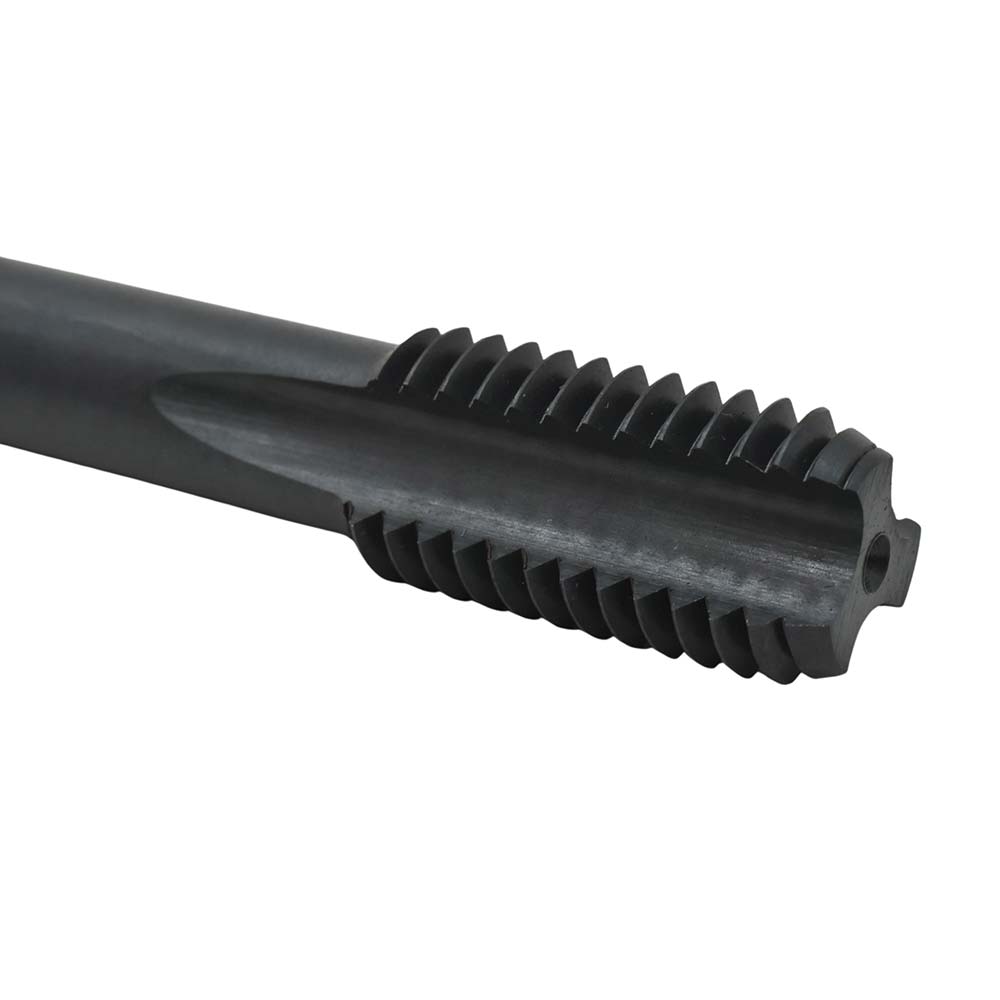 Eagle America Thread Tap 9/16" (SEE #9296)