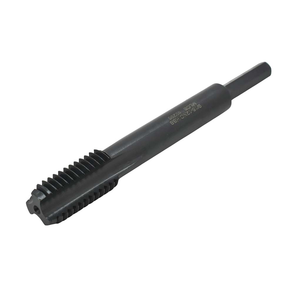 Eagle America Thread Tap 9/16" (SEE #9296)