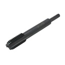 Eagle America Thread Tap 9/16" (SEE #9296)