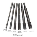 Eagle America Thread Tap 9/16" (SEE #9296)