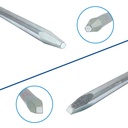 108-T Tapered End Faucet Seat Wrench