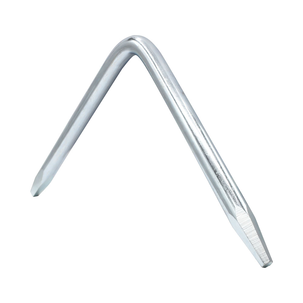108-T Tapered End Faucet Seat Wrench