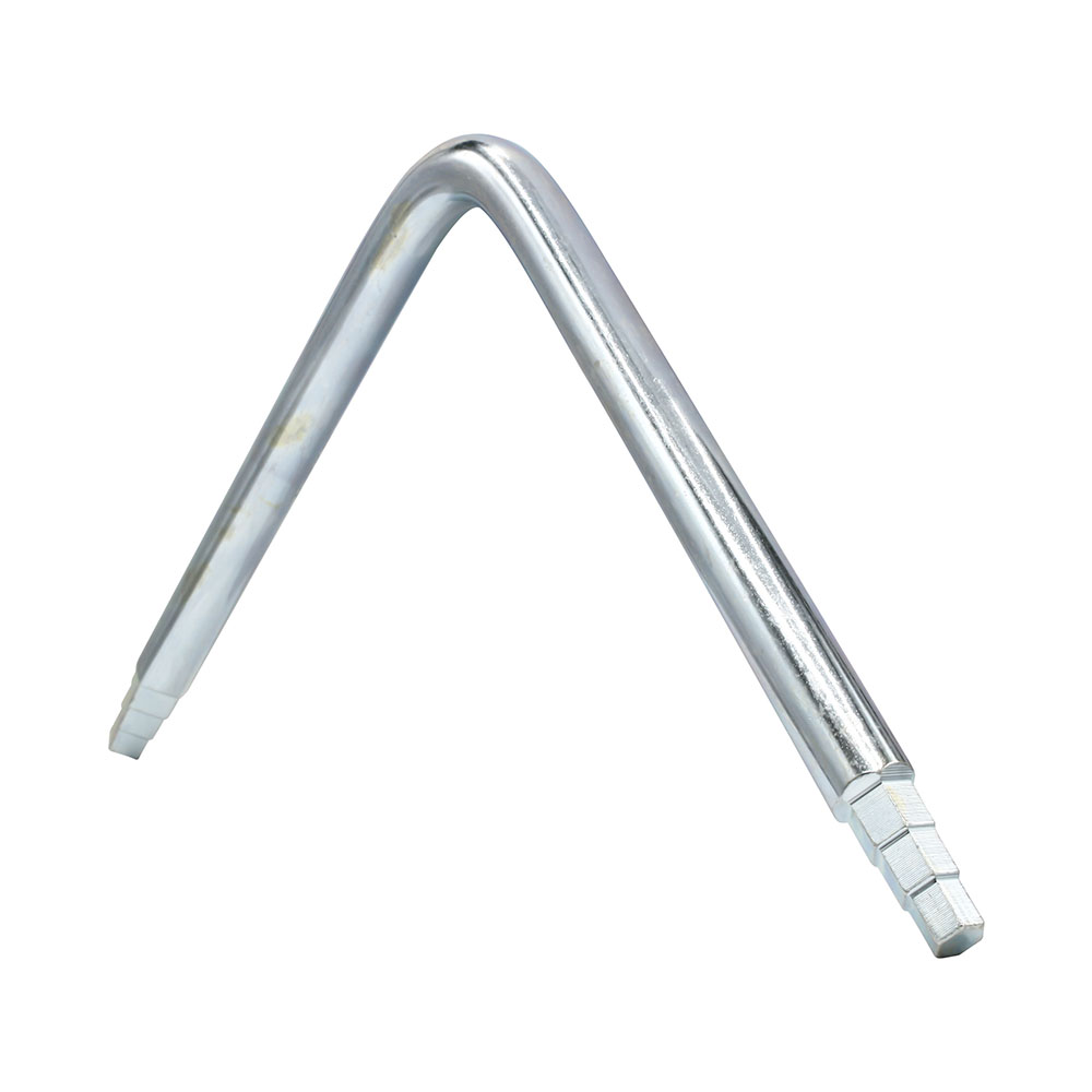 109-T Stepped Faucet Seat Wrench