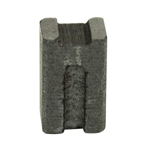Carbon Brush aftermarket set of (2) for DeWalt 176846-02 (G58) - W02