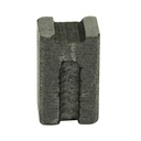 Carbon Brush aftermarket set of (2) for DeWalt 176846-02 (G58) - W02