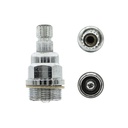 820-T Sterling Sink / Lavatory Faucet Stem - Hot