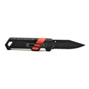 Tactical Pocket Knife