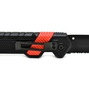 Tactical Pocket Knife