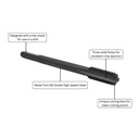 Eagle America Thread Tap 9/16" (SEE #9296)