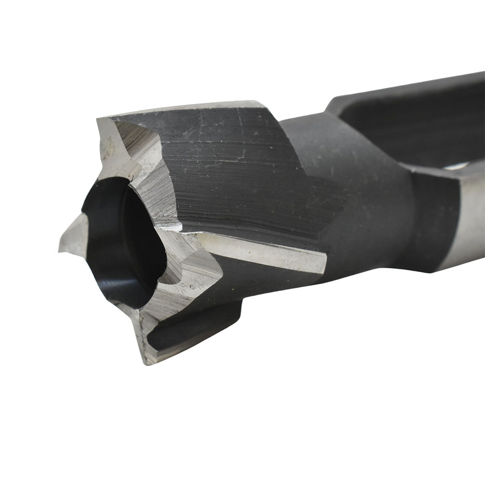 1/2" Tenon Cutter,HEX Sh. (I) C