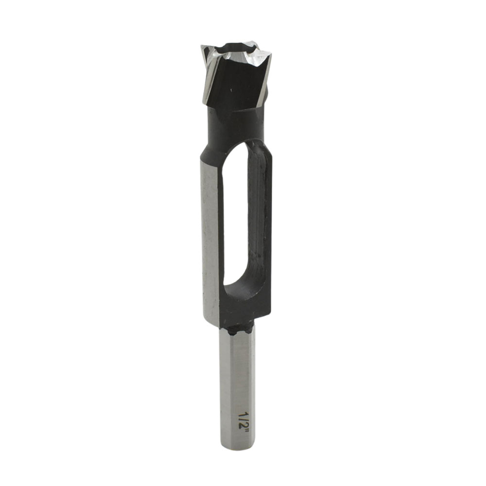 1/2" Tenon Cutter,HEX Sh. (I) C