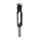 1/2" Tenon Cutter,HEX Sh. (I) C