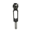 1/2" Tenon Cutter,HEX Sh. (I) C