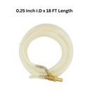 Commercial Sand Blaster Kit 