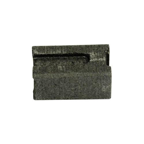 Carbon Brush aftermarket set of (2) for DeWalt 176846-02 (G58) - W03