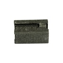 Carbon Brush aftermarket set of (2) for DeWalt 176846-02 (G58) - W03