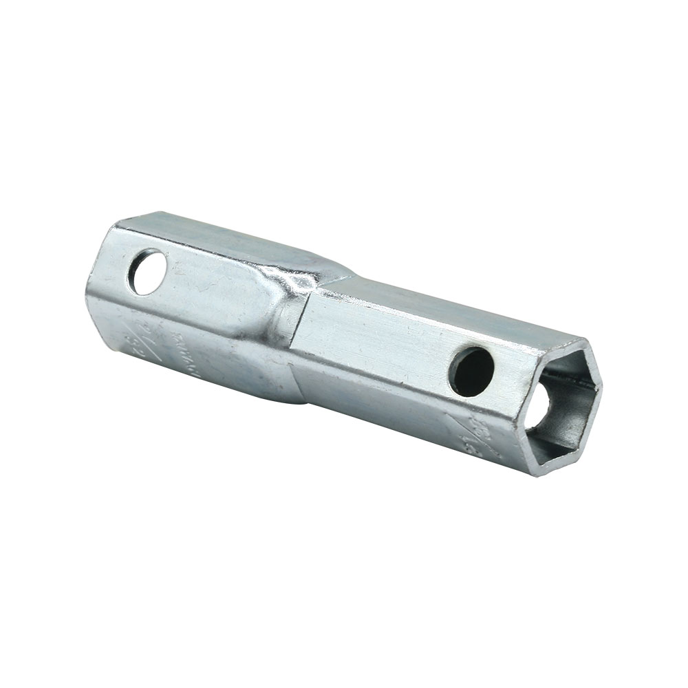 883-T 21/32" x 27/32" Shower Valve Socket Wrench