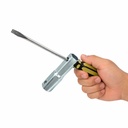 883-T 21/32" x 27/32" Shower Valve Socket Wrench