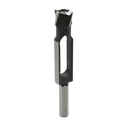 3/8" Tenon Cutter,HEX Sh. (I) C