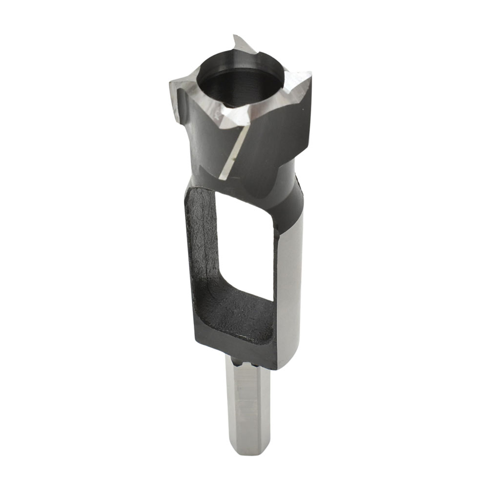 5/8" Tenon Cutter,HEX Sh. (I) C