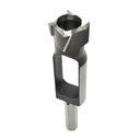 5/8" Tenon Cutter,HEX Sh. (I) C
